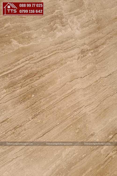 DA-DAINO-BEIGE đá marble daino beige trong kho