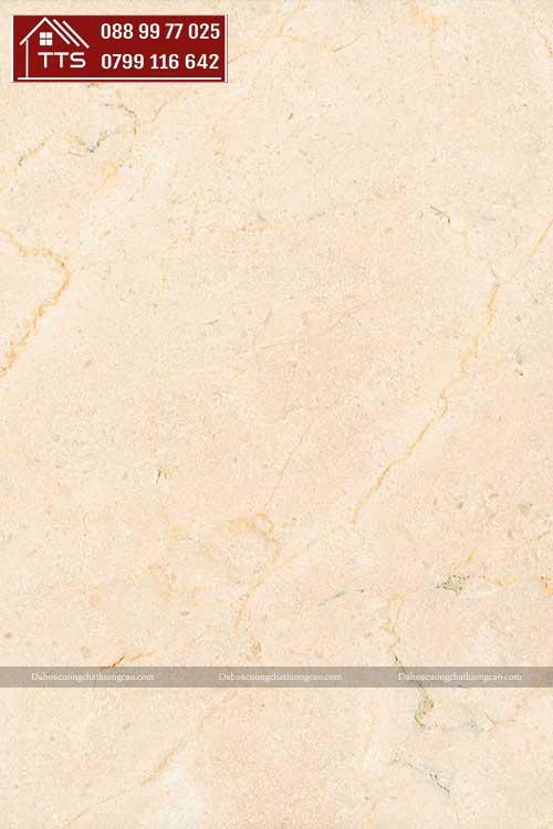 DA-MARBLE-CREAM-MARFIL CREAM MARFIL
