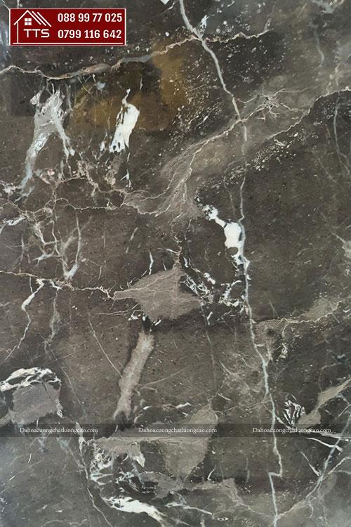 DA-MARBLE-NAU-CAFE đá marble nâu cafe