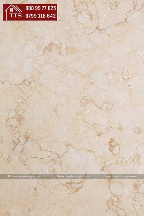 VANG-AI-CAP đá marble vàng ai cập