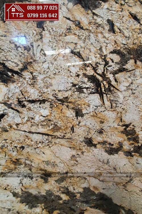 CHAMFER-GOLD-GRANITE đá hoa cương chamfer gold