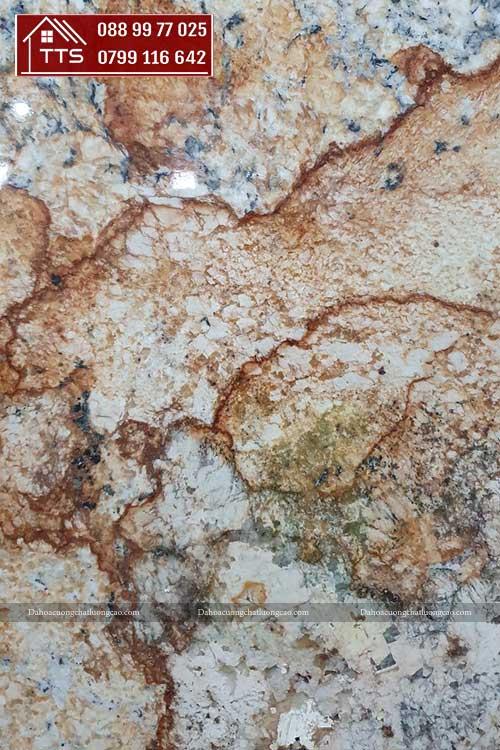 DA-GRANITE-VANG-SOLARIUS đá hoa cương vàng brazil