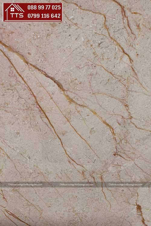 ROSA-LIGHT Đá marble rosa light