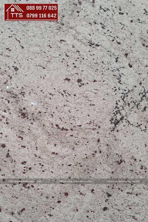 da-hoa-cuong-galaxy-white đá hoa cương galaxy white