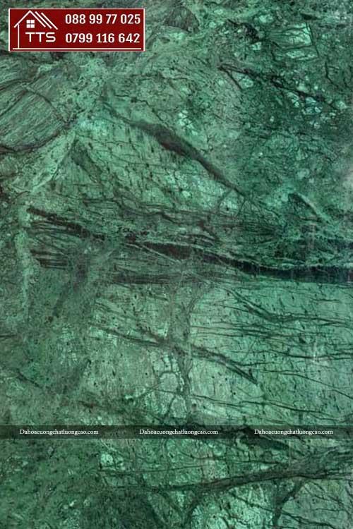da-marble-xanh-napoli đá marble xanh napoli