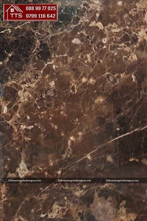 da-nau-dat-dark-emperador đá marble nâu đất
