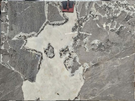 đá granite PICASSO GREY