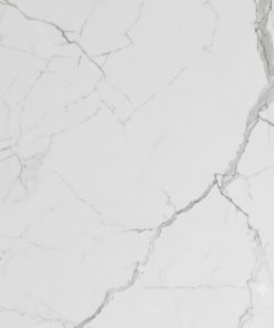 Đá Nung Kết Suite Carrara